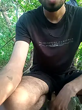 Piyush 2024 online show from October 11, 2025, 1:28 am