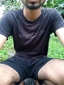 Piyush 2024 online show from September 18, 2025, 12:57 am