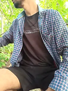 Piyush 2024 online show from October 16, 2025, 1:25 am