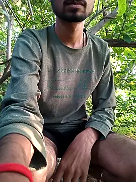 Piyush 2024 online show from October 12, 2025, 1:29 am