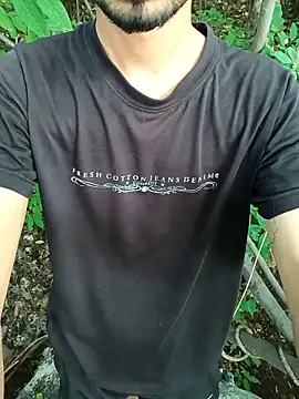 Piyush 2024 online show from September 16, 2025, 1:28 am