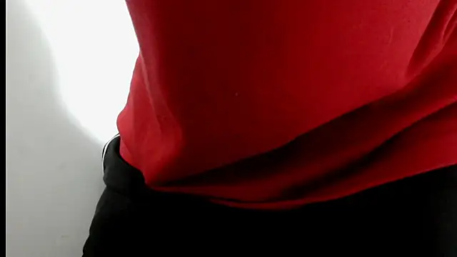 Nickhot0609 online show from March 20, 2025, 11:12 pm