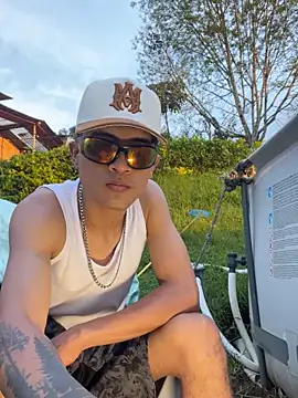 Edward Milleer online show from December 28, 2024, 10:55 pm