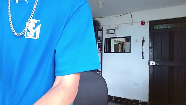 Edward Milleer online show from September 29, 2025, 5:29 pm