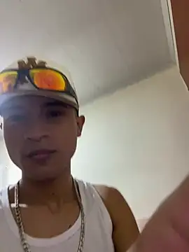 Edward Milleer online show from December 28, 2024, 4:30 pm