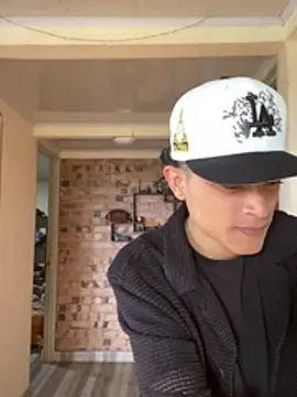 Edward Milleer online show from February 7, 2026, 4:59 pm