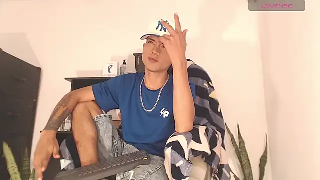 Edward Milleer online show from September 24, 2025, 7:59 am