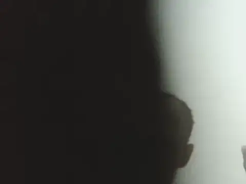 Snapshot of ubermaluco1 chatting on February 17, 2025, 2:53 am ubermaluco1 online show from February 17, 2025, 2:53 am