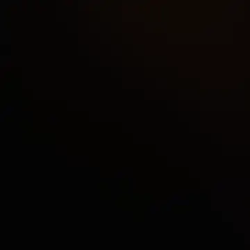 Snapshot of ubermaluco1 chatting on February 17, 2026, 10:07 pm ubermaluco1 online show from February 17, 2026, 10:07 pm