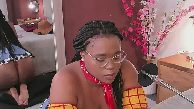 Makena gh online show from July 5, 2026, 3:11 am