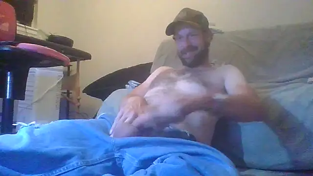 axelongshaft69 online show from July 18, 2026, 3:26 am