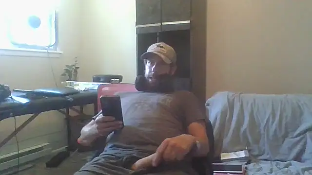 axelongshaft69 online show from August 1, 2026, 3:43 pm