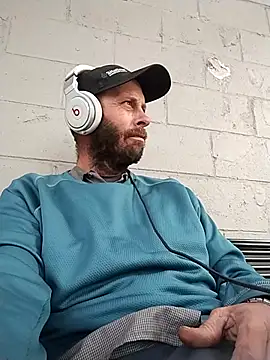 axelongshaft69 online show from March 24, 2026, 3:56 pm