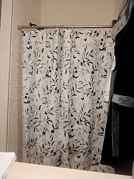 axelongshaft69 online show from April 23, 2026, 4:30 pm