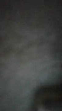 axelongshaft69 online show from February 25, 2025, 3:53 pm