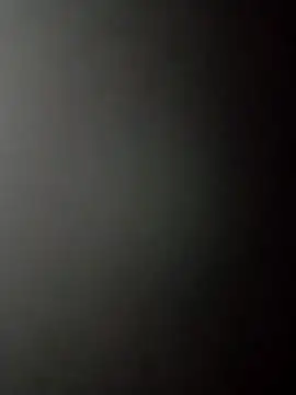 Malubrotudo online show from March 2, 2025, 9:52 pm