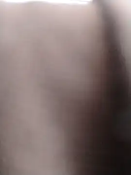 Malubrotudo online show from March 29, 2026, 11:45 am