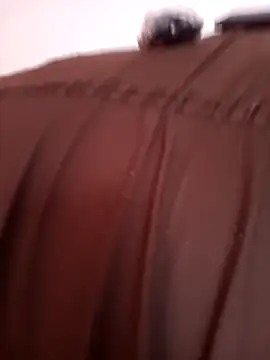 Malubrotudo online show from November 16, 2025, 10:42 am