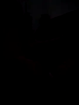 Malubrotudo online show from March 31, 2026, 6:48 am