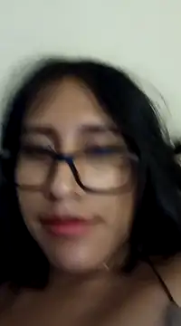 AleFantasy0001 online show from March 11, 2025, 3:47 am