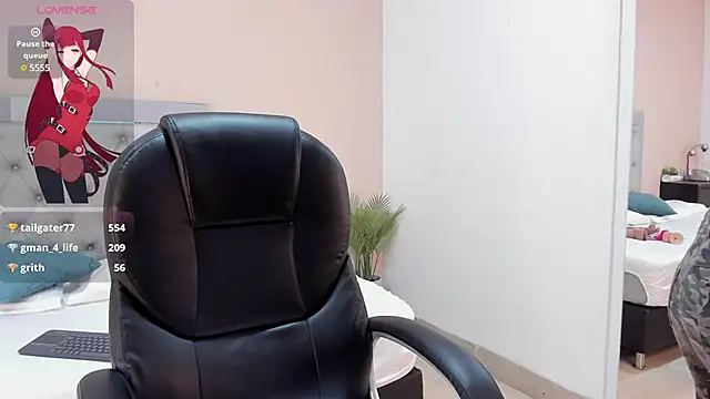 kenya stone 1 online show from March 19, 2025, 7:49 pm