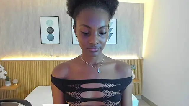 Snapshot of kenya_stone_1 chatting on July 23, 2026, 8:27 pm kenya stone 1 online show from July 23, 2026, 8:27 pm