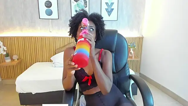 Snapshot of kenya_stone_1 chatting on August 5, 2026, 8:47 pm kenya stone 1 online show from August 5, 2026, 8:47 pm