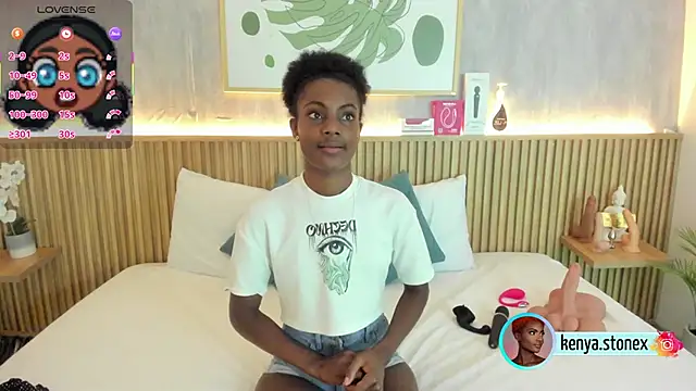 kenya stone 1 online show from November 15, 2025, 7:51 pm