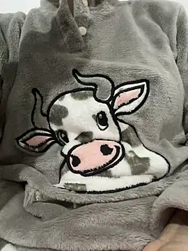 Lina-lolo online show from February 22, 2025, 9:04 pm