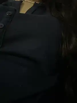 Lina-lolo online show from March 19, 2025, 5:41 am