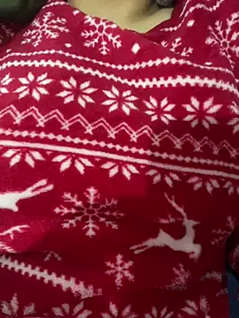 Lina-lolo online show from March 9, 2025, 9:57 pm