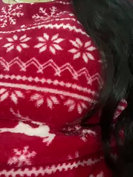 Lina-lolo online show from March 17, 2025, 11:24 pm