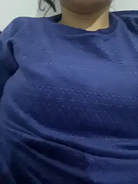 Lina-lolo online show from March 2, 2025, 10:26 am