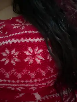 Lina-lolo online show from March 9, 2026, 6:11 pm