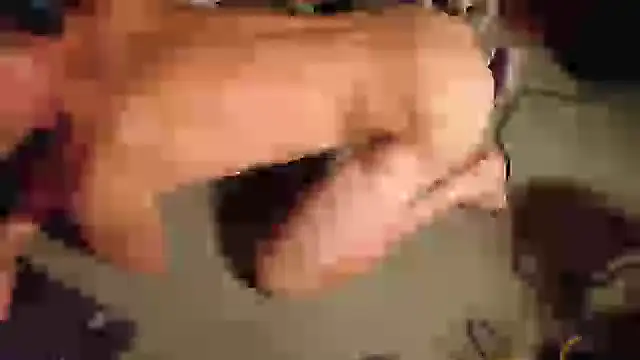 Slammyboy online show from October 10, 2025, 1:39 am