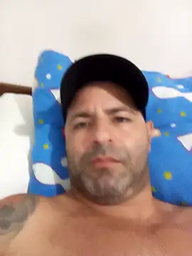 Snapshot of Marciogrei chatting on February 15, 2025, 8:34 pm Marciogrei online show from February 15, 2025, 8:34 pm