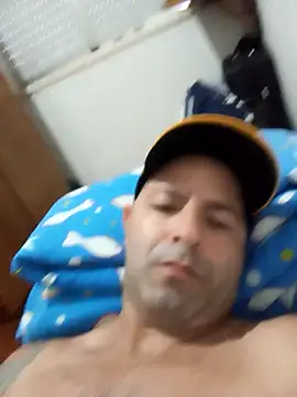 Snapshot of Marciogrei chatting on March 16, 2025, 7:38 pm Marciogrei online show from March 16, 2025, 7:38 pm