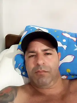 Snapshot of Marciogrei chatting on February 26, 2025, 6:59 pm Marciogrei online show from February 26, 2025, 6:59 pm