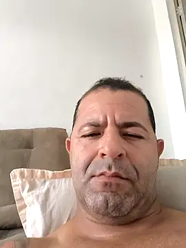 Snapshot of Marciogrei chatting on February 21, 2026, 5:59 pm Marciogrei online show from February 21, 2026, 5:59 pm