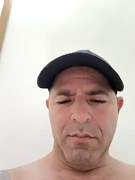 Snapshot of Marciogrei chatting on September 30, 2025, 6:47 pm Marciogrei online show from September 30, 2025, 6:47 pm