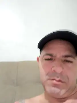 Snapshot of Marciogrei chatting on September 30, 2025, 12:38 am Marciogrei online show from September 30, 2025, 12:38 am