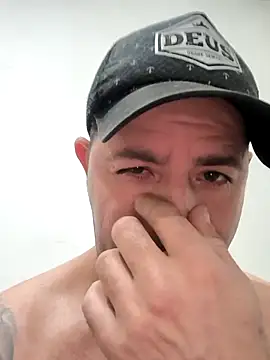 Snapshot of Marciogrei chatting on November 11, 2025, 7:30 pm Marciogrei online show from November 11, 2025, 7:30 pm