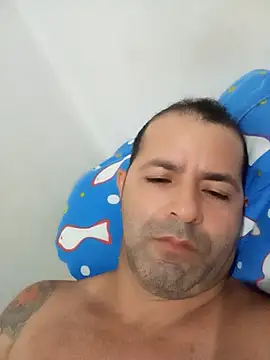 Snapshot of Marciogrei chatting on February 20, 2025, 9:53 pm Marciogrei online show from February 20, 2025, 9:53 pm