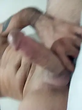 Snapshot of Marciogrei chatting on March 11, 2025, 9:48 pm Marciogrei online show from March 11, 2025, 9:48 pm