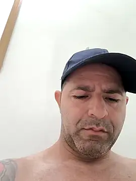 Snapshot of Marciogrei chatting on October 10, 2025, 7:36 pm Marciogrei online show from October 10, 2025, 7:36 pm