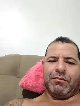 Snapshot of Marciogrei chatting on February 19, 2026, 1:24 am Marciogrei online show from February 19, 2026, 1:24 am