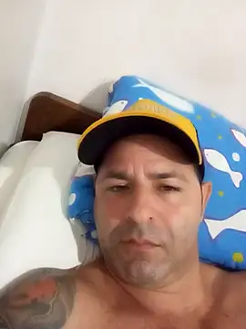 Snapshot of Marciogrei chatting on February 27, 2025, 12:03 am Marciogrei online show from February 27, 2025, 12:03 am