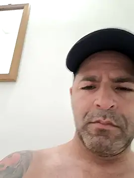 Snapshot of Marciogrei chatting on September 14, 2025, 6:19 pm Marciogrei online show from September 14, 2025, 6:19 pm