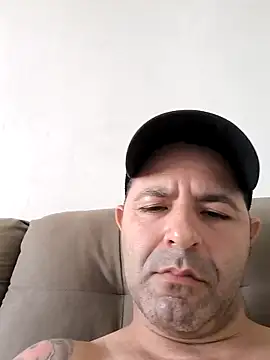 Snapshot of Marciogrei chatting on November 14, 2025, 8:45 pm Marciogrei online show from November 14, 2025, 8:45 pm