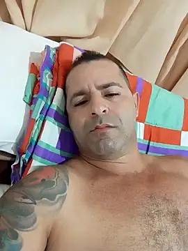 Snapshot of Marciogrei chatting on January 30, 2025, 6:21 pm Marciogrei online show from January 30, 2025, 6:21 pm